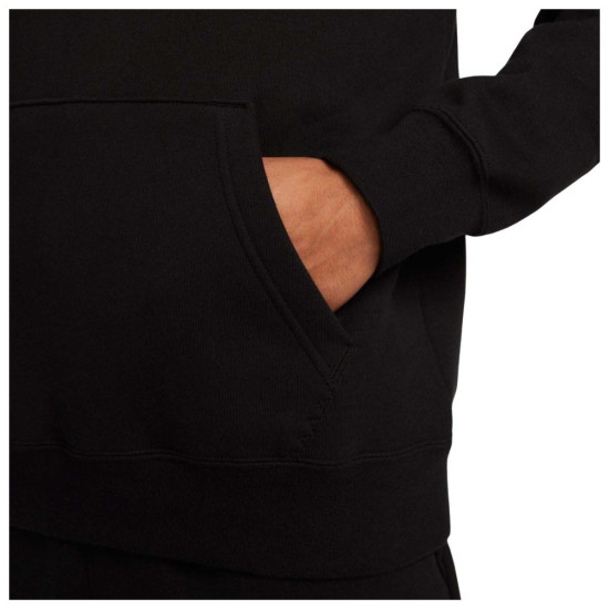 Jordan Ανδρικό φούτερ Jumpman Fleece